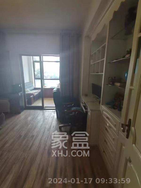 碧桂园威尼斯城  6室3厅3卫   7000.00元/月室内图