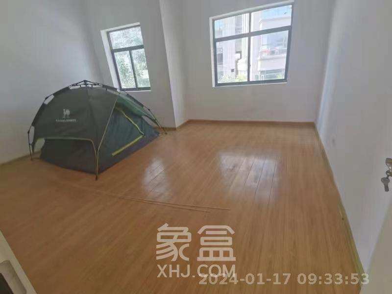 碧桂园威尼斯城  6室3厅3卫   7000.00元/月室内图