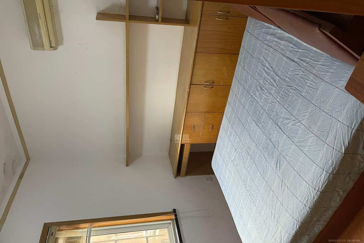 紫晶城  3室2厅1卫    1900.0元/月室内图