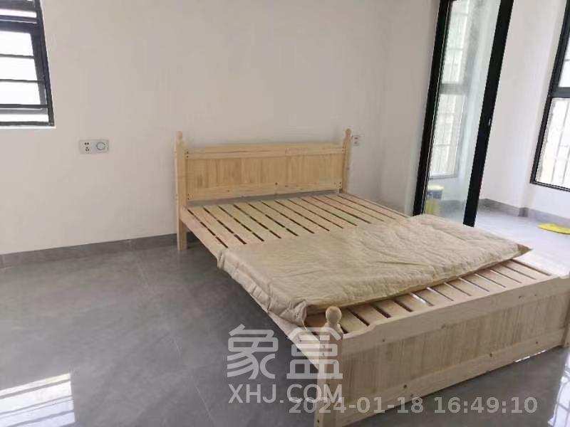 中建麓山和苑  3室2厅1卫   2300.00元/月室内图