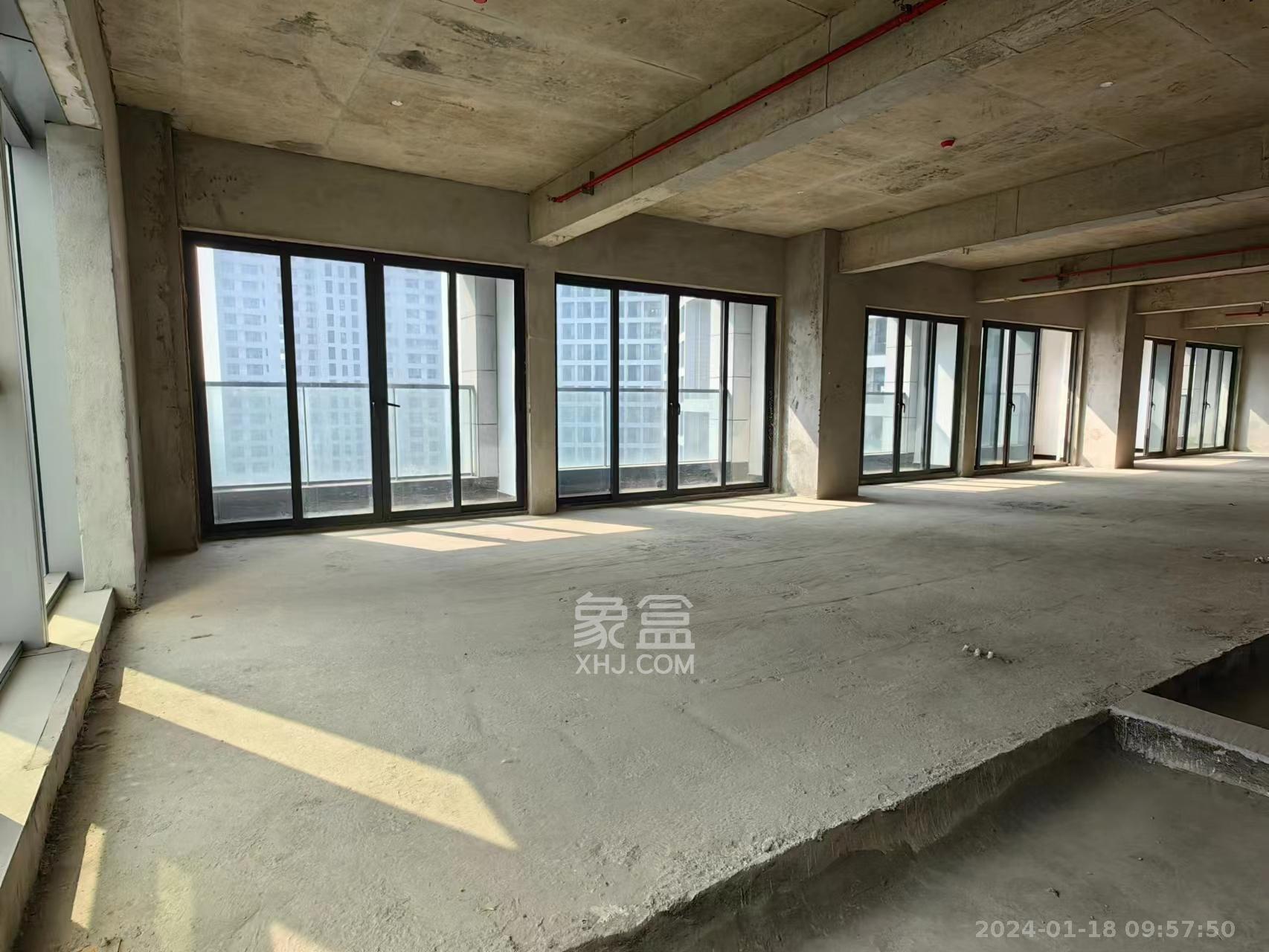 旺德府万象时代   35.34㎡     2000.00元/月