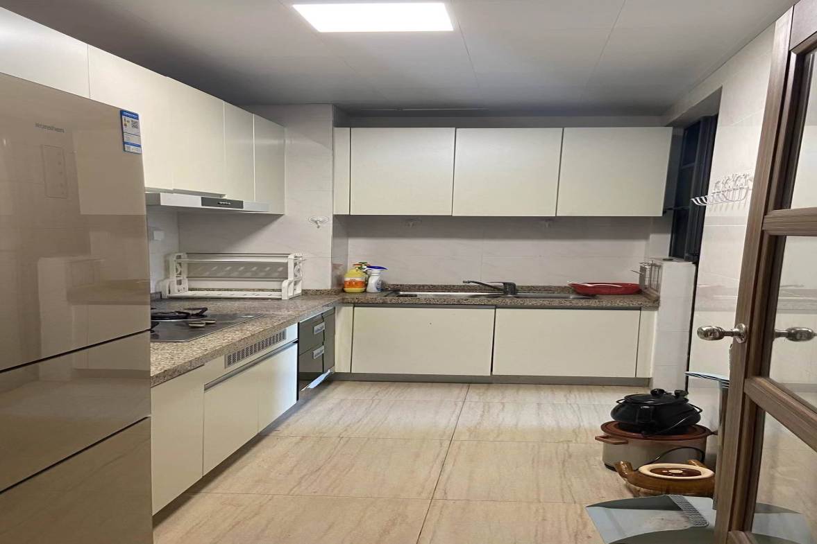 衡阳碧桂园 2室1厅1卫 1600.0元/月 衡阳碧桂园 2室1厅1卫 1600.0元/月室内图