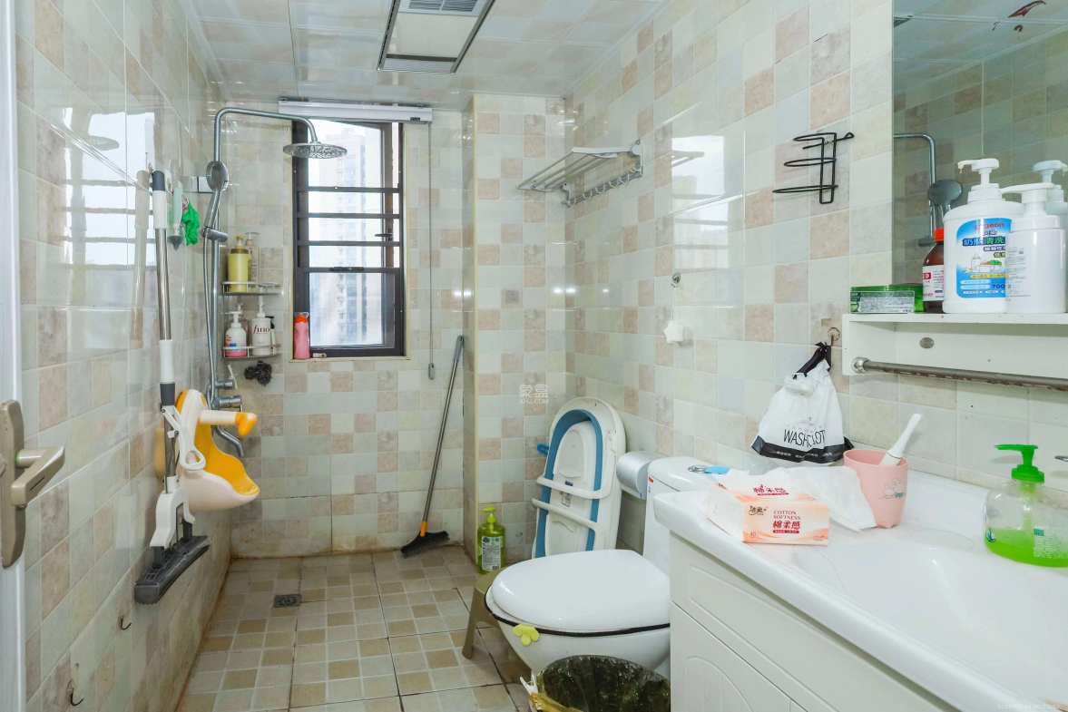 梅溪湖合能璞丽 3室2厅2卫 2800.0元/月 梅溪湖合能璞丽 3室2厅2卫 2800.0元/月室内图