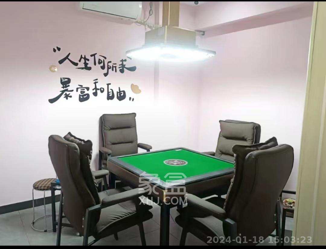 影珠山大厦 7室1厅1卫 2700.0元/月 影珠山大厦 7室1厅1卫 2700.0元/月室内图