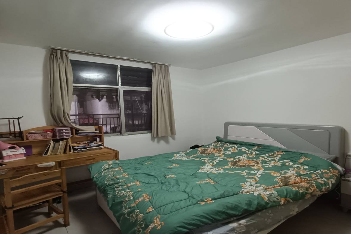 茉莉村  0室0厅0卫   30.00万室内图1