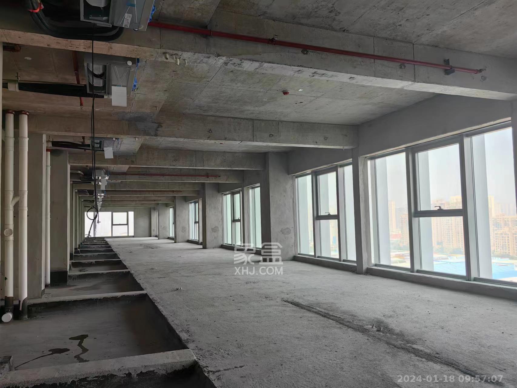 旺德府万象时代   34.04㎡      2000.0元/月室内图