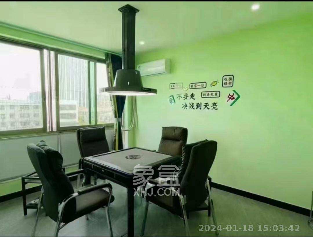 影珠山大厦 7室1厅1卫 2700.0元/月 影珠山大厦 7室1厅1卫 2700.0元/月室内图