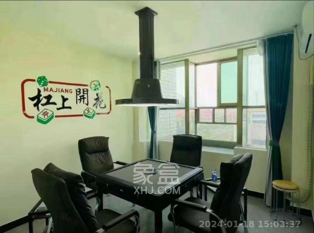 影珠山大厦 7室1厅1卫 2700.0元/月 影珠山大厦 7室1厅1卫 2700.0元/月室内图