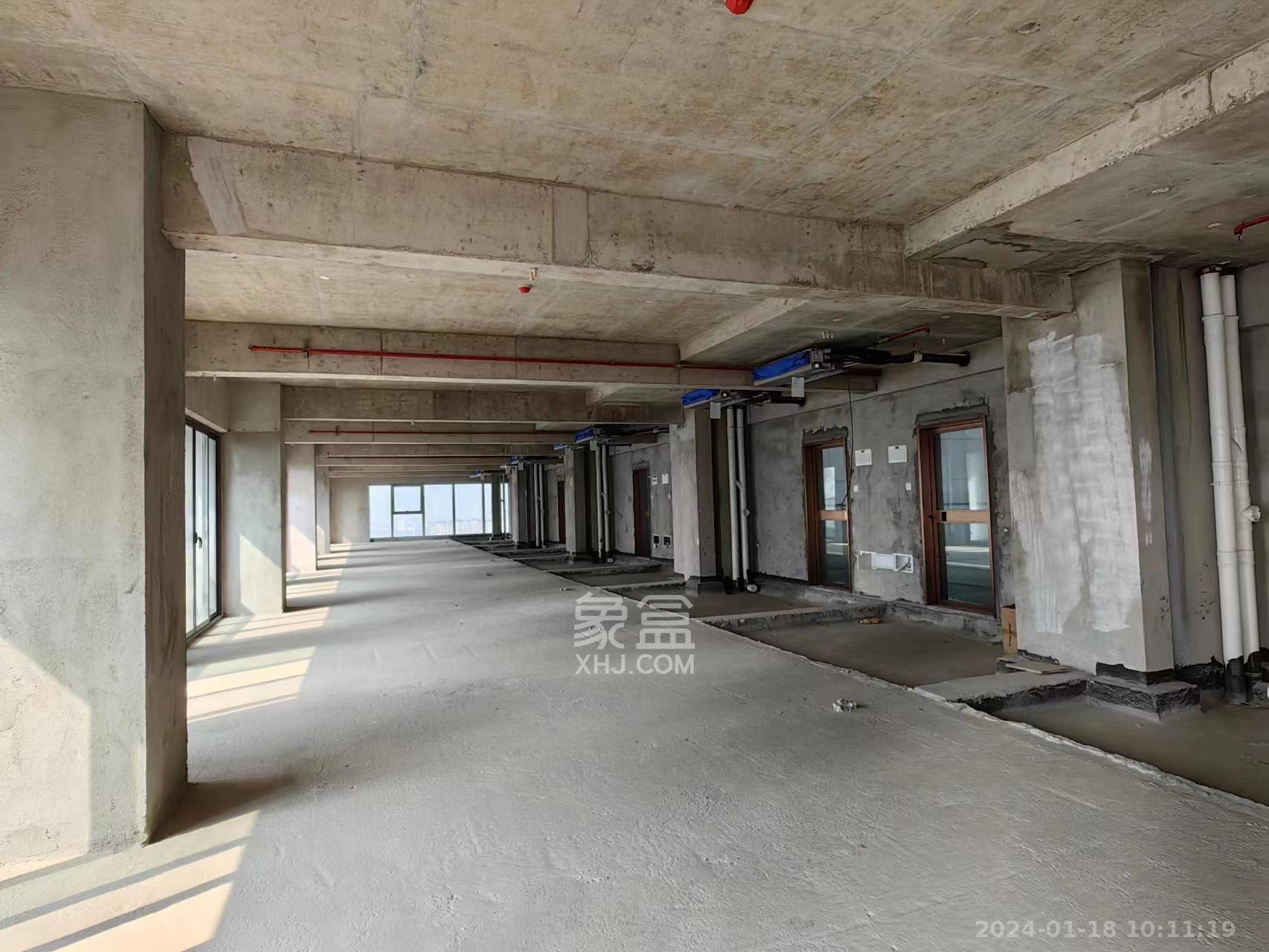 旺德府万象时代   37.0㎡      2200.0元/月室内图