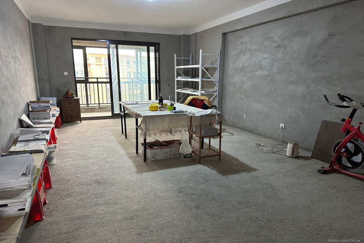 嘉福长安郡(融信澜悦、嘉福好美家园)  3室2厅2卫    1200.0元/月 嘉福长安郡(融信澜悦、嘉福好美家园)  3室2厅2卫    1200.0元/月室内图1