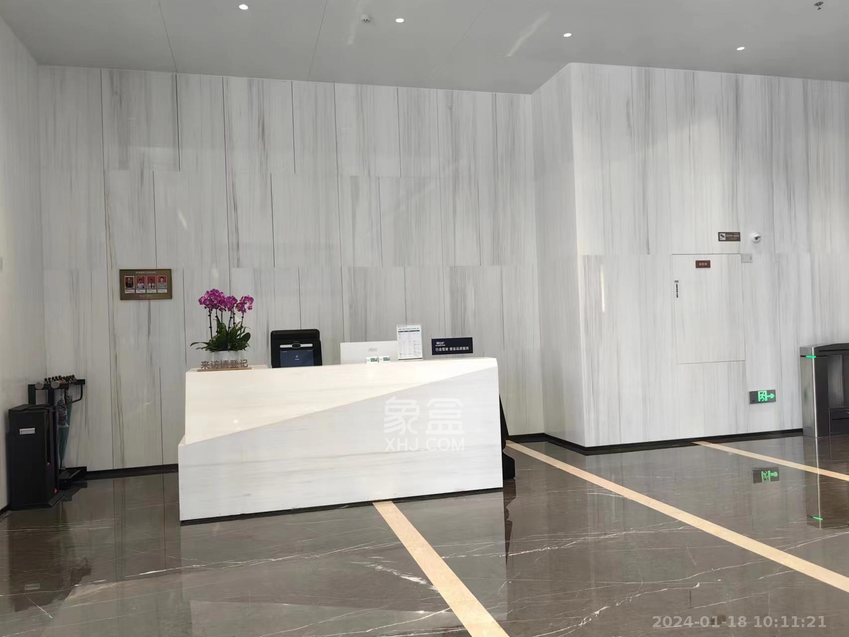 旺德府万象时代   37.0㎡      2200.0元/月室内图