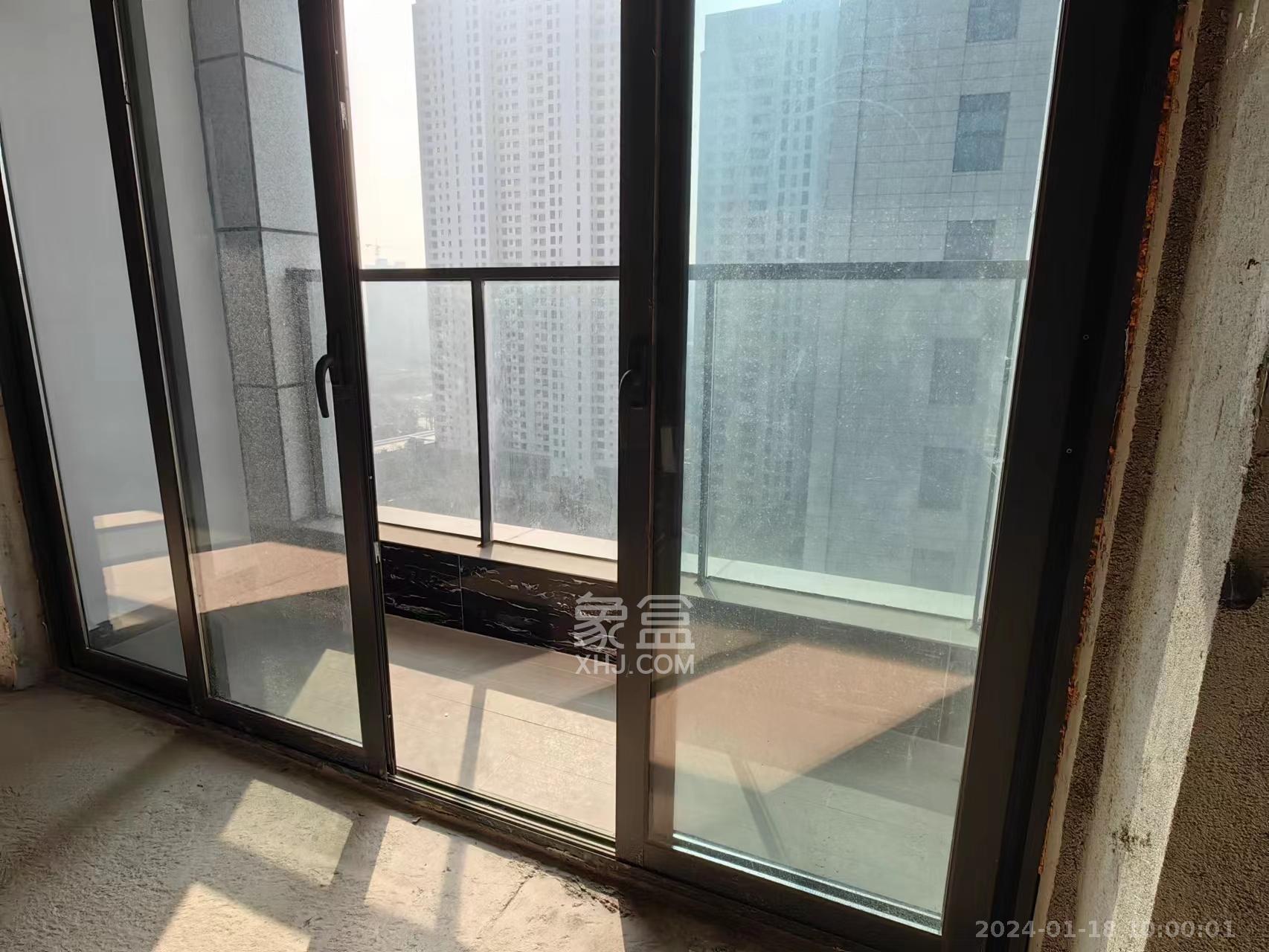 旺德府万象时代   35.34㎡      2000.0元/月室内图