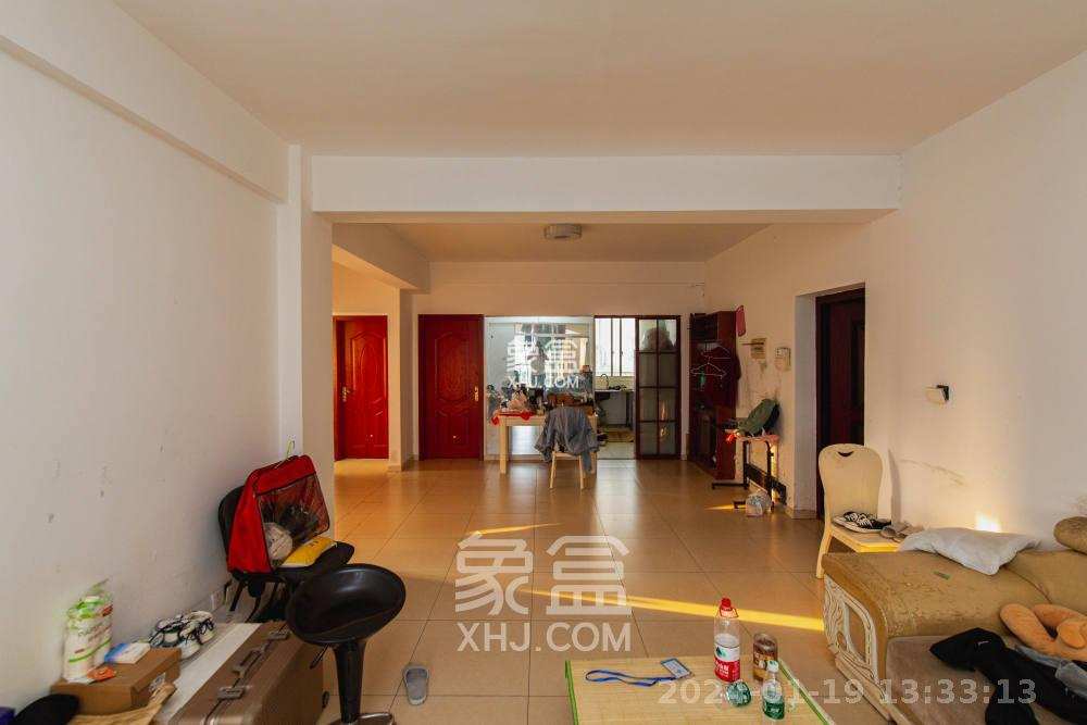 城市山水豪园(山水城市风景) 3室2厅1卫 2400.0元/月 城市山水豪园(山水城市风景) 3室2厅1卫 2400.0元/月室内图