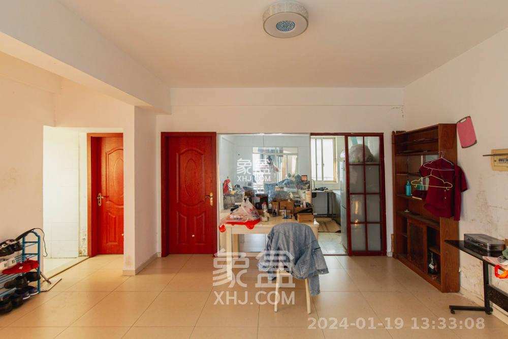 城市山水豪园(山水城市风景) 3室2厅1卫 2400.0元/月 城市山水豪园(山水城市风景) 3室2厅1卫 2400.0元/月室内图