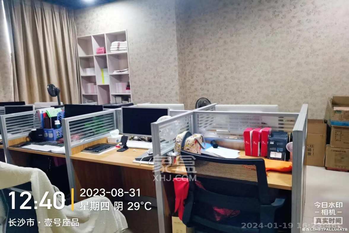 壹号座品 3室1厅0卫 11000.0元/月 壹号座品 3室1厅0卫 11000.0元/月室内图