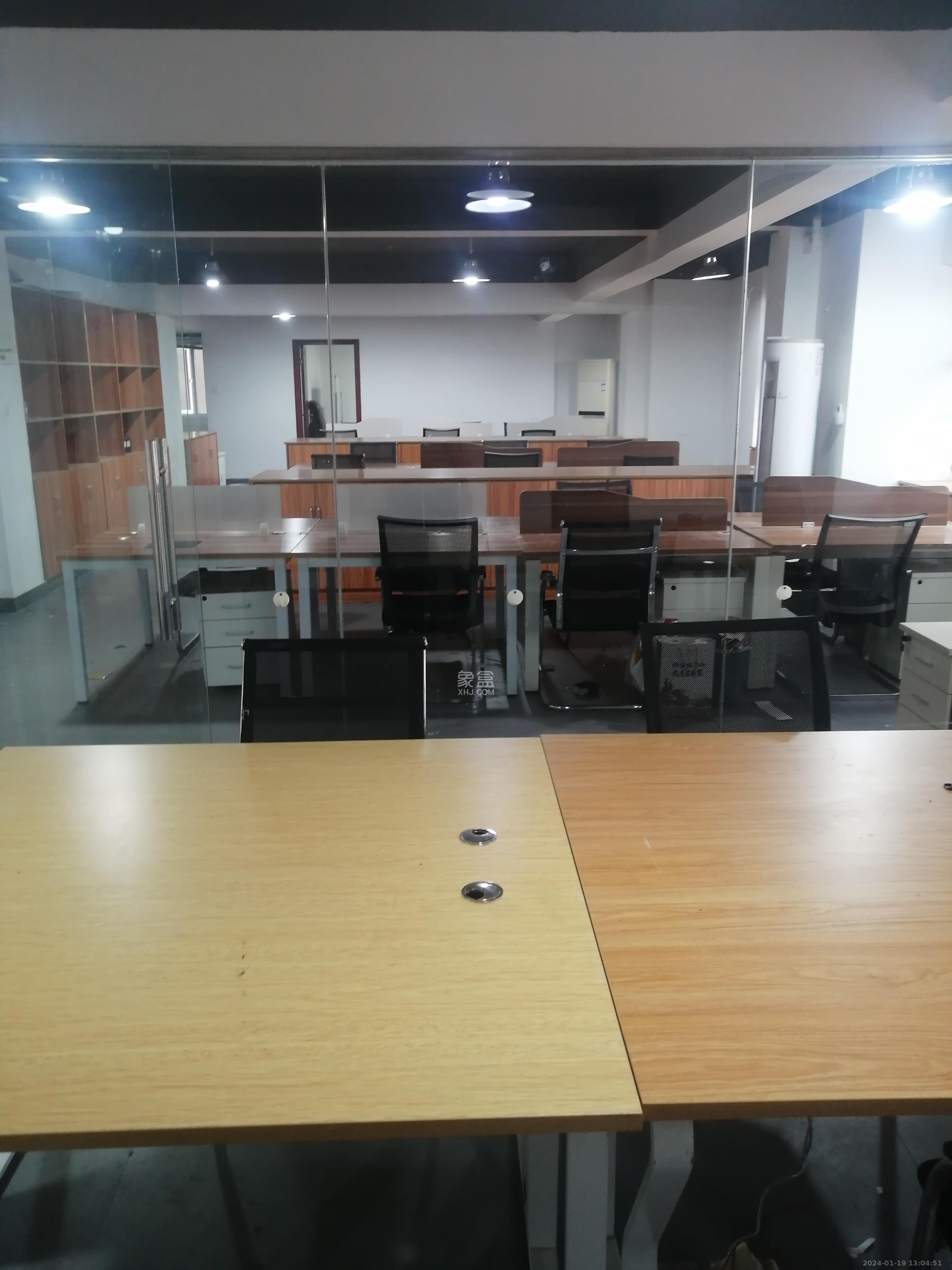 长城雅苑   44.84㎡      9600.0元/月室内图