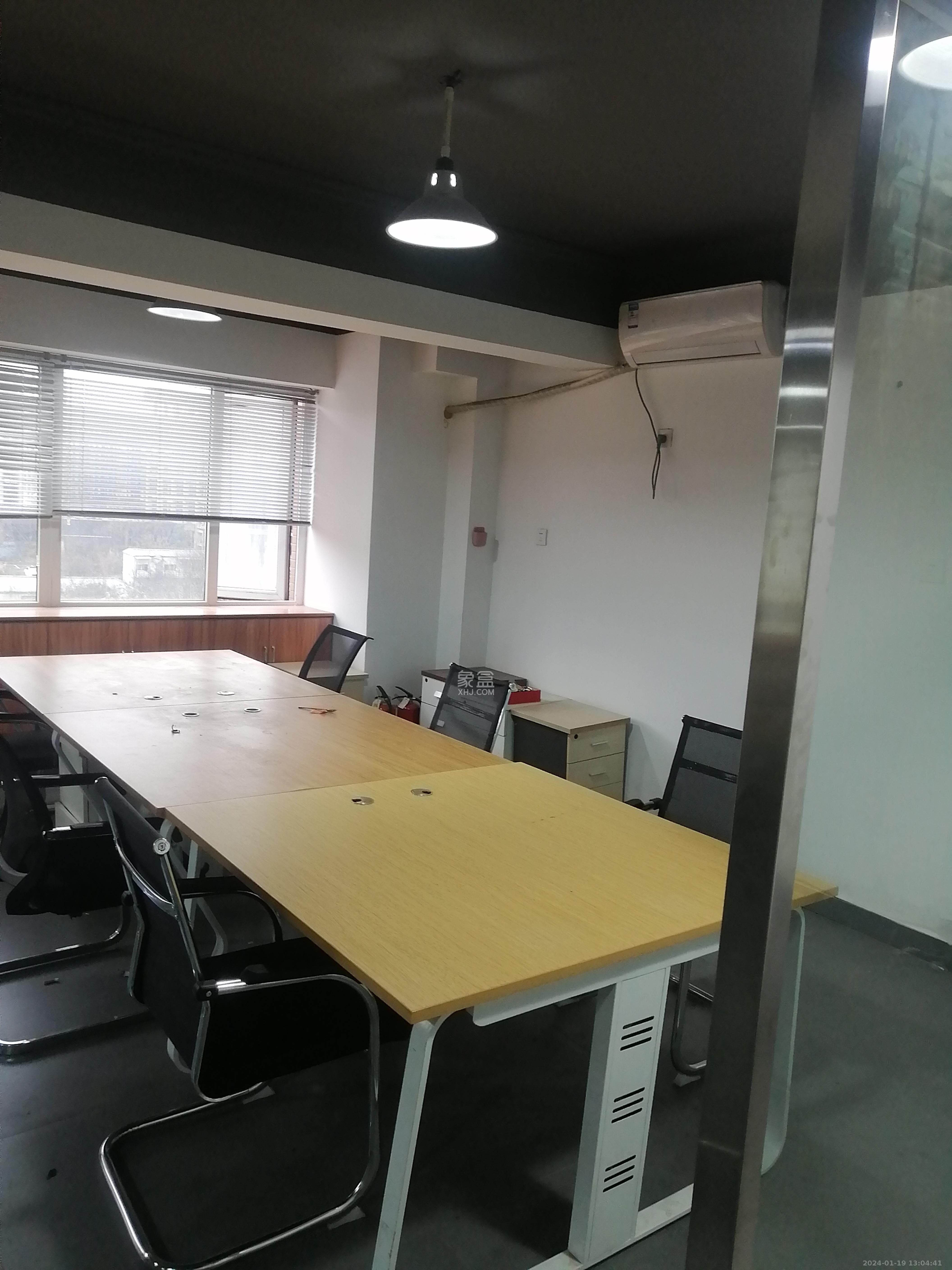 长城雅苑   44.84㎡      9600.0元/月室内图