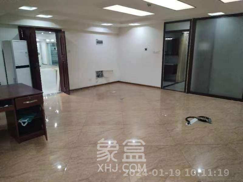 东方芙蓉 5室2厅2卫 10000.0元/月 东方芙蓉 5室2厅2卫 10000.0元/月室内图