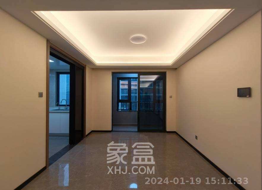 中海阅溪府  4室2厅2卫    3600.0元/月 中海阅溪府  4室2厅2卫    3600.0元/月室内图