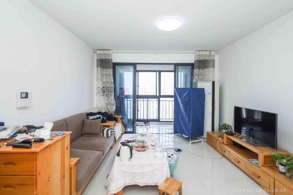 保利麓谷林语B区 3室2厅2卫 3000.0元/月 保利麓谷林语B区 3室2厅2卫 3000.0元/月室内图