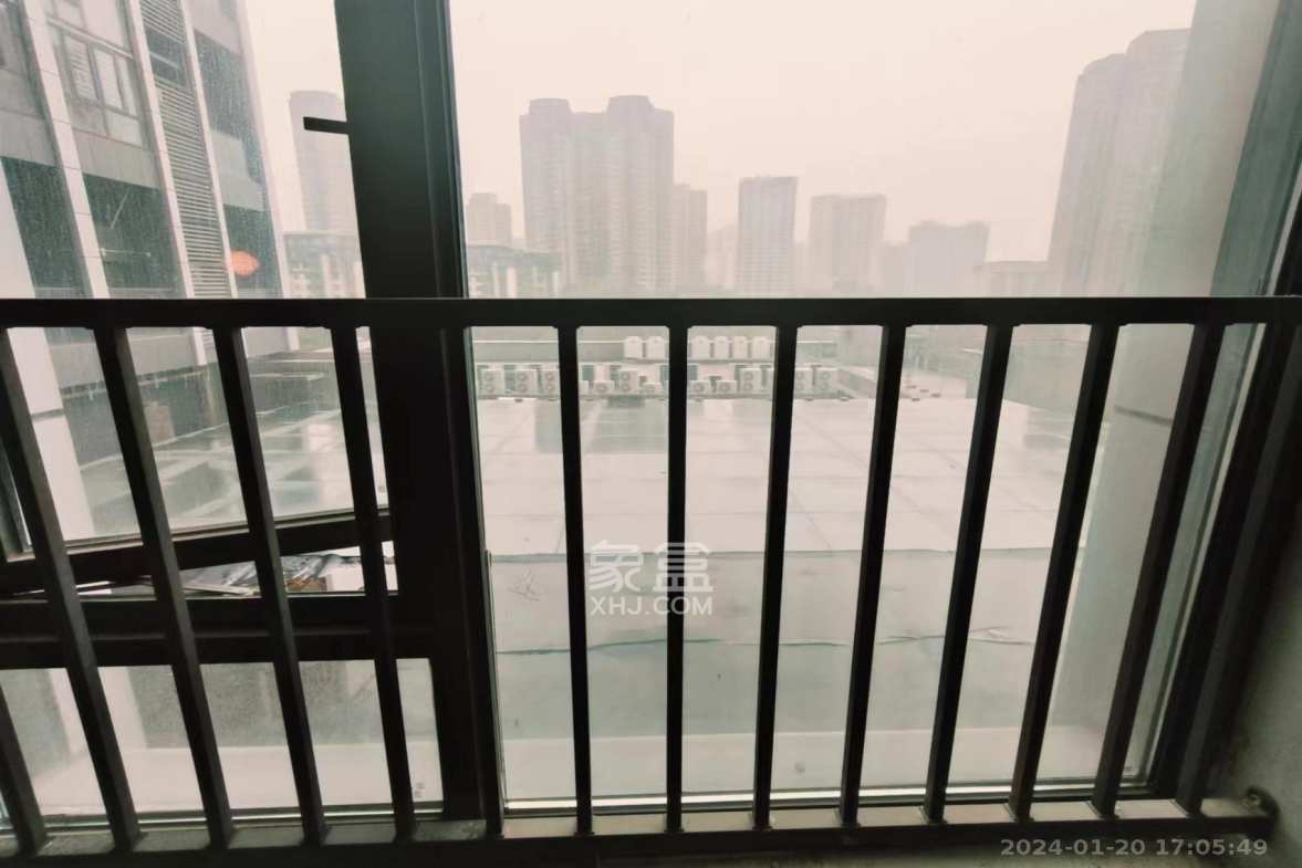 万科金色麦田 0室0厅0卫 2500.0元/月 万科金色麦田 0室0厅0卫 2500.0元/月室内图