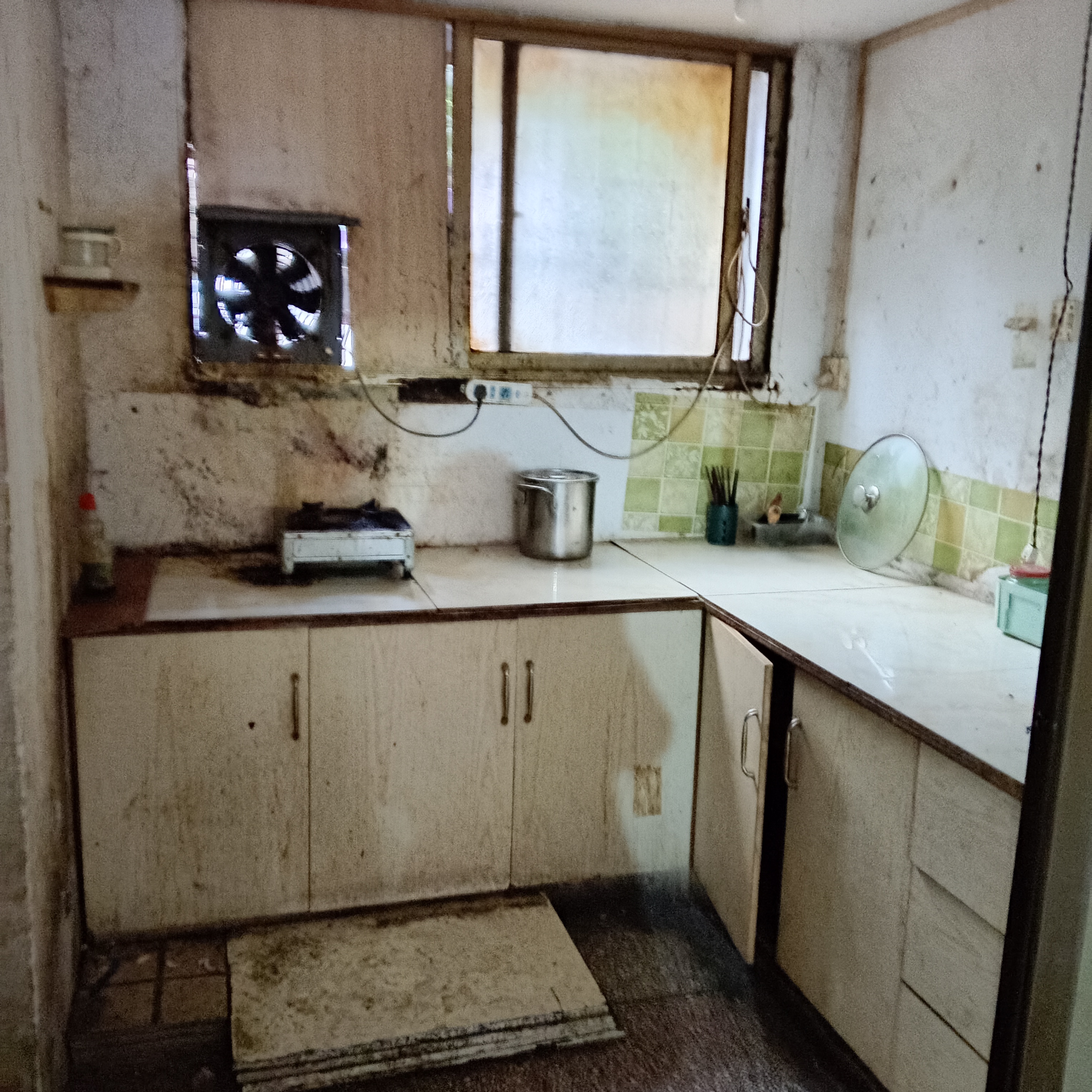 富康花苑   50.0㎡      1400.0元/月室内图