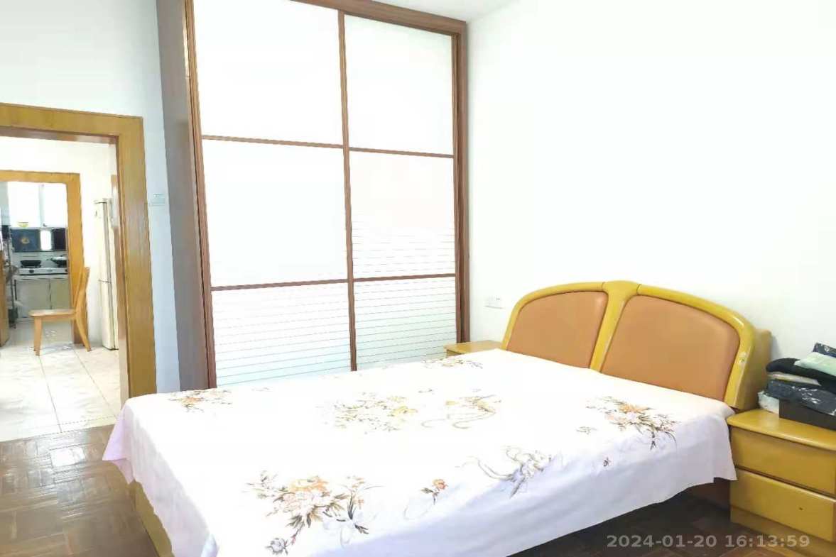 湘农桥社区  2室1厅1卫    2200.0元/月 湘农桥社区  2室1厅1卫    2200.0元/月室内图