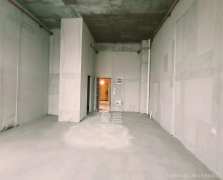 万科金色麦田  0室0厅0卫    2500.0元/月