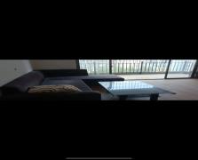 树鑫城市花园  3室2厅1卫   1000.00元/月