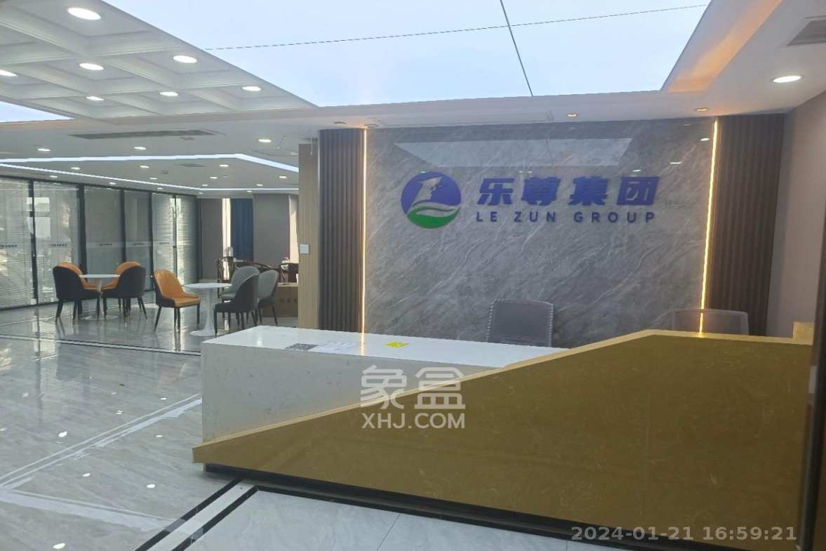 宇成朝阳广场  0室0厅0卫    36000.0元/月 宇成朝阳广场  0室0厅0卫    36000.0元/月室内图