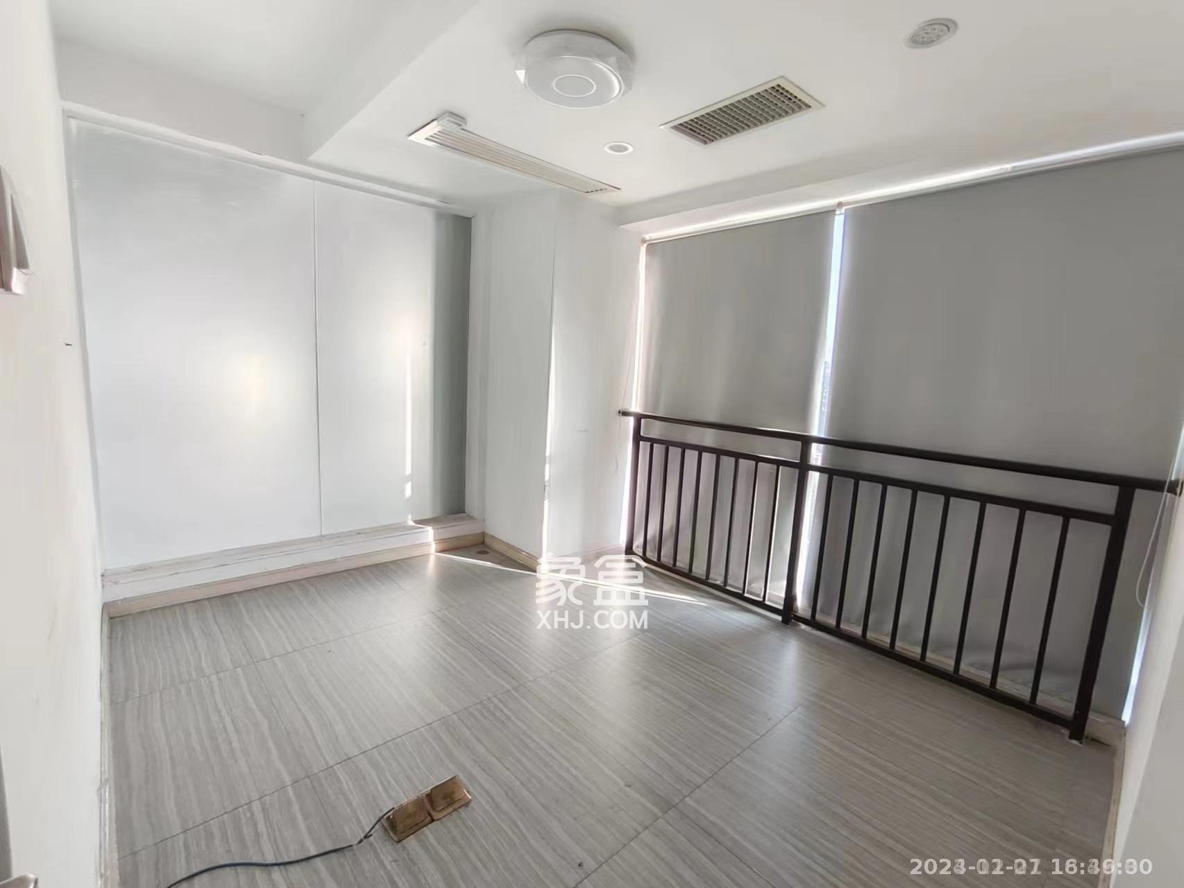 长城雅苑   45.0㎡     7800.00元/月室内图