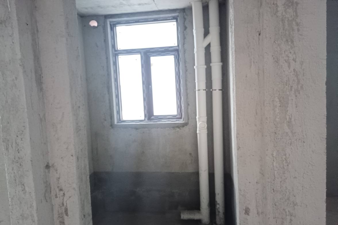 棠湖城市场广场 3室2厅1卫 65.8万 棠湖城市场广场 3室2厅1卫 65.8万客厅