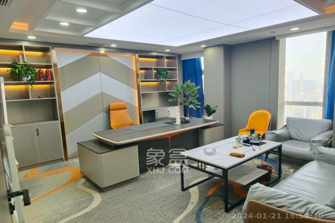 宇成朝阳广场  0室0厅0卫    36000.0元/月 宇成朝阳广场  0室0厅0卫    36000.0元/月室内图