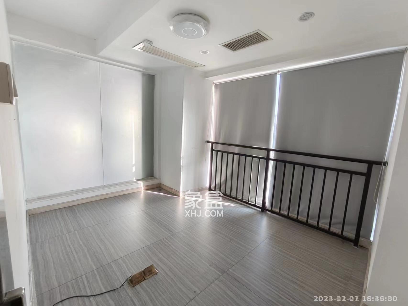 长城雅苑   45.0㎡     7800.00元/月室内图