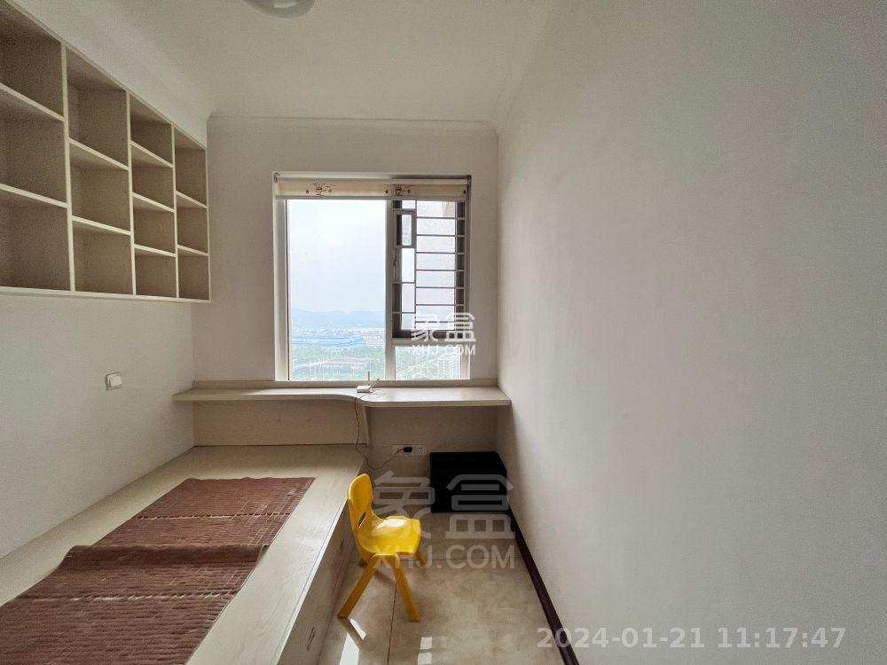 佳兆业金域天下三期  3室2厅2卫    1800.0元/月 佳兆业金域天下三期  3室2厅2卫    1800.0元/月室内图