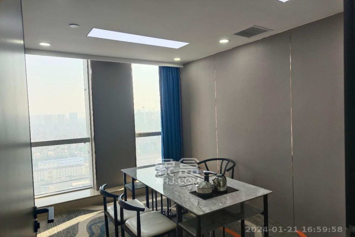 宇成朝阳广场  0室0厅0卫    36000.0元/月 宇成朝阳广场  0室0厅0卫    36000.0元/月室内图