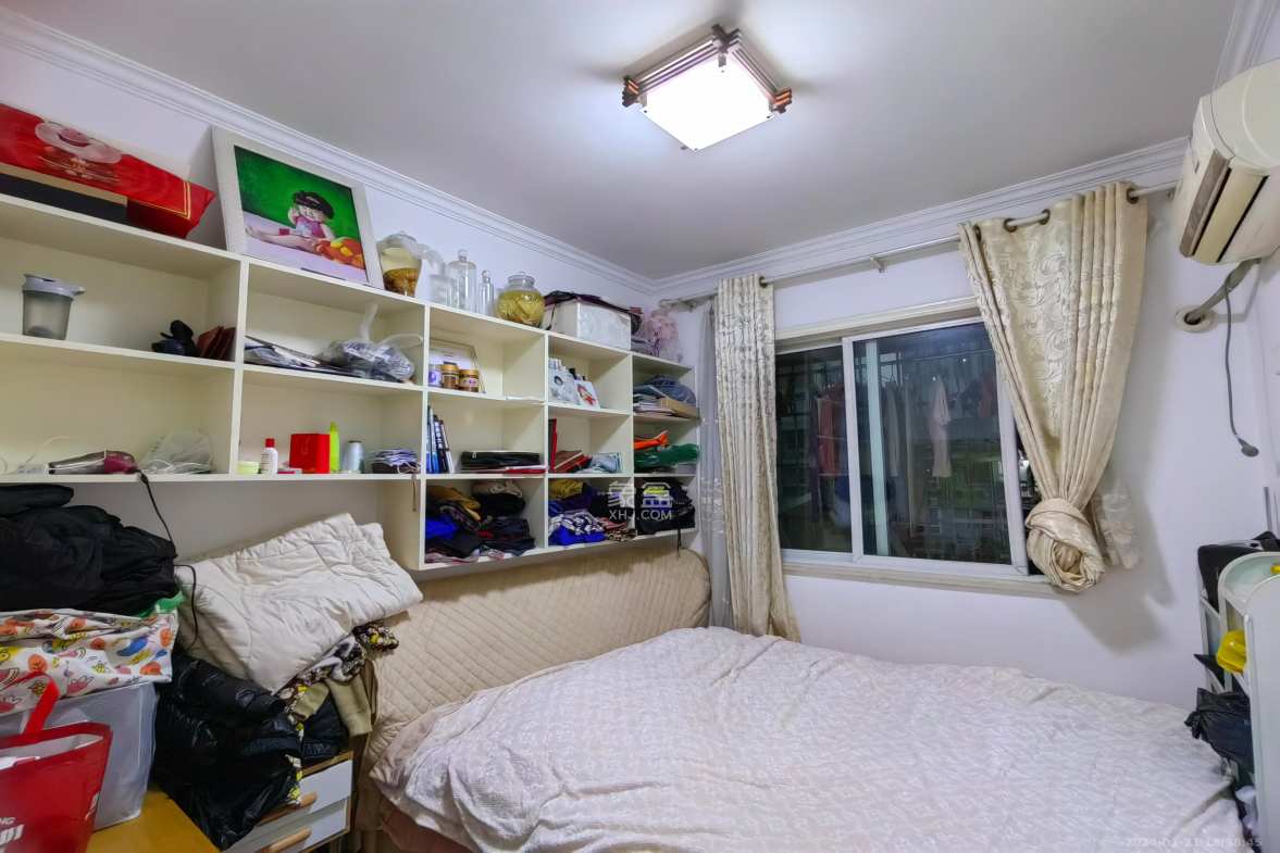 景上鑫苑 3室2厅2卫 2500.0元/月 景上鑫苑 3室2厅2卫 2500.0元/月室内图