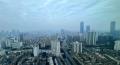 中隆国际嘉熙中心   600.0㎡     30000.00元/月
