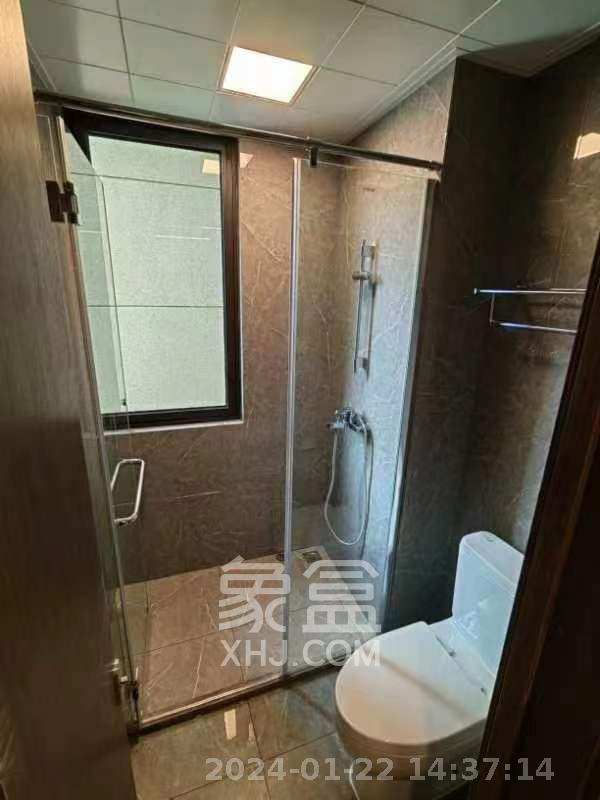 华申阳光城未来悦  3室2厅2卫   2800.00元/月室内图