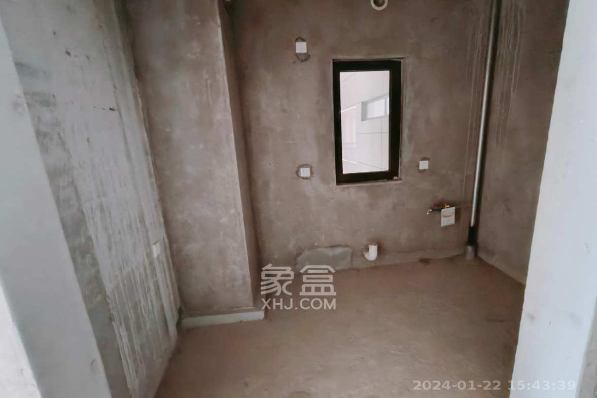 阳光城尚东湾愉景苑  3室2厅1卫    1300.0元/月室内图