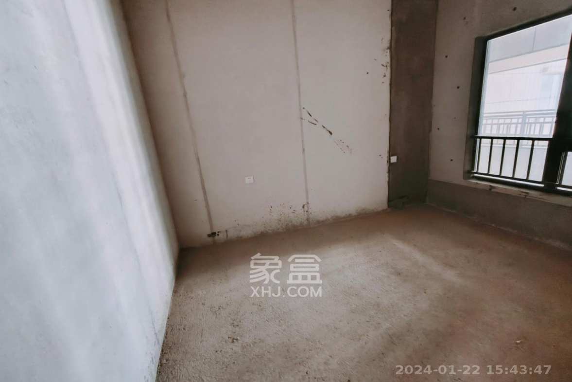 阳光城尚东湾愉景苑  3室2厅1卫    1300.0元/月室内图