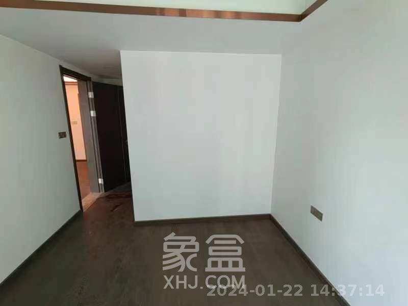 华申阳光城未来悦  3室2厅2卫   2800.00元/月室内图
