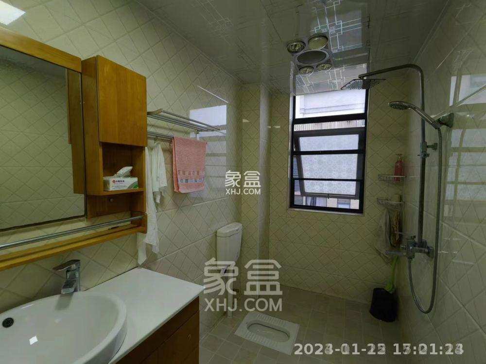 中建御山和苑  3室2厅1卫    1500.0元/月 中建御山和苑  3室2厅1卫    1500.0元/月室内图