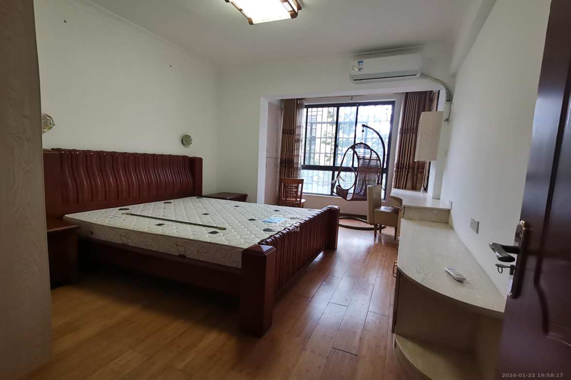 山水印象(愿景想山) 2室2厅1卫 1800.0元/月 山水印象(愿景想山) 2室2厅1卫 1800.0元/月室内图