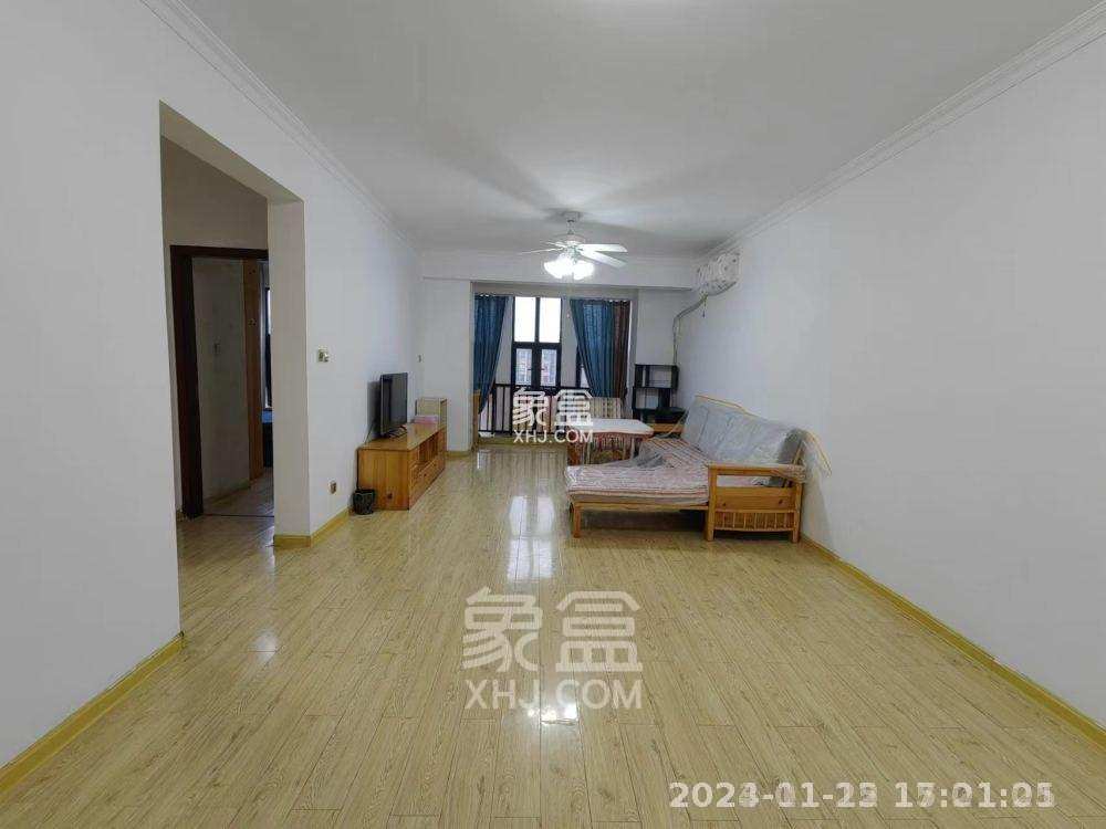 中建御山和苑  3室2厅1卫    1500.0元/月 中建御山和苑  3室2厅1卫    1500.0元/月室内图