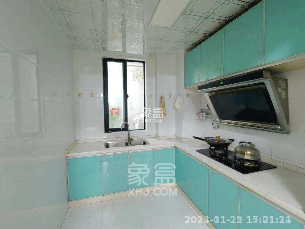 中建御山和苑  3室2厅1卫    1500.0元/月 中建御山和苑  3室2厅1卫    1500.0元/月室内图