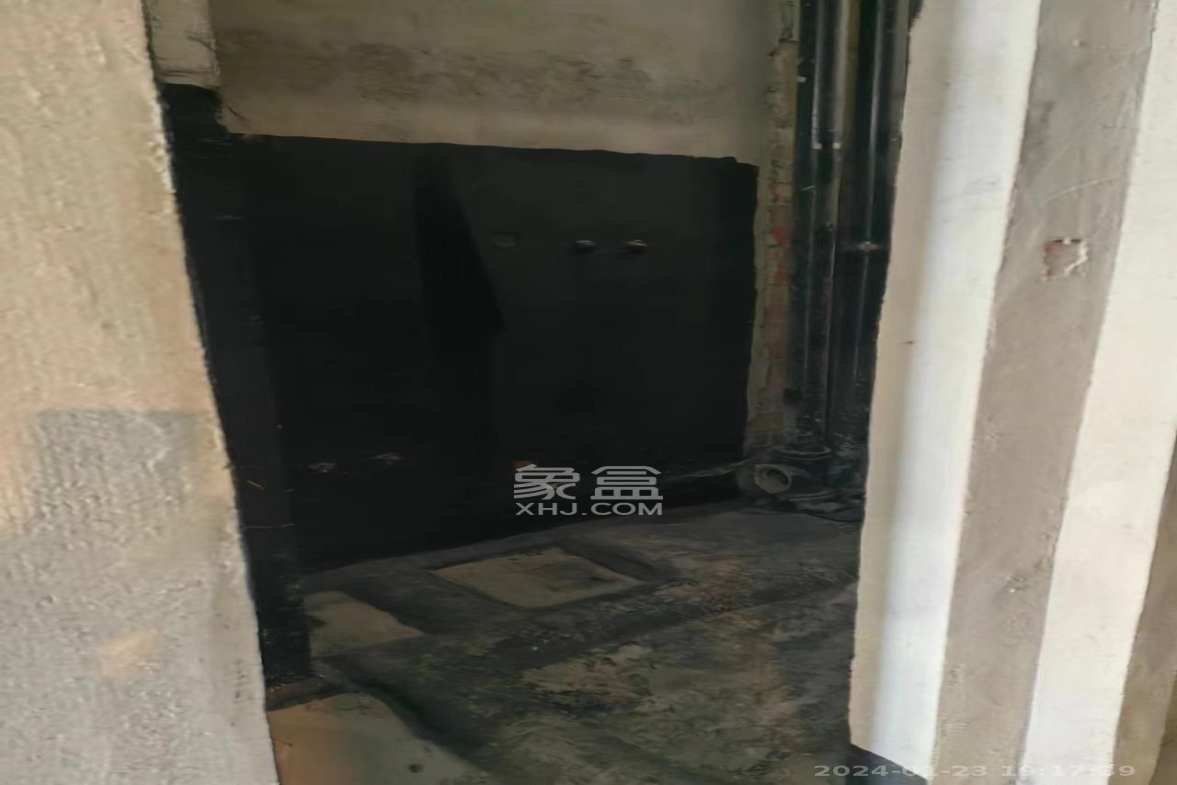 正荣梅溪紫阙台 2室2厅1卫 3200.0元/月 正荣梅溪紫阙台 2室2厅1卫 3200.0元/月室内图