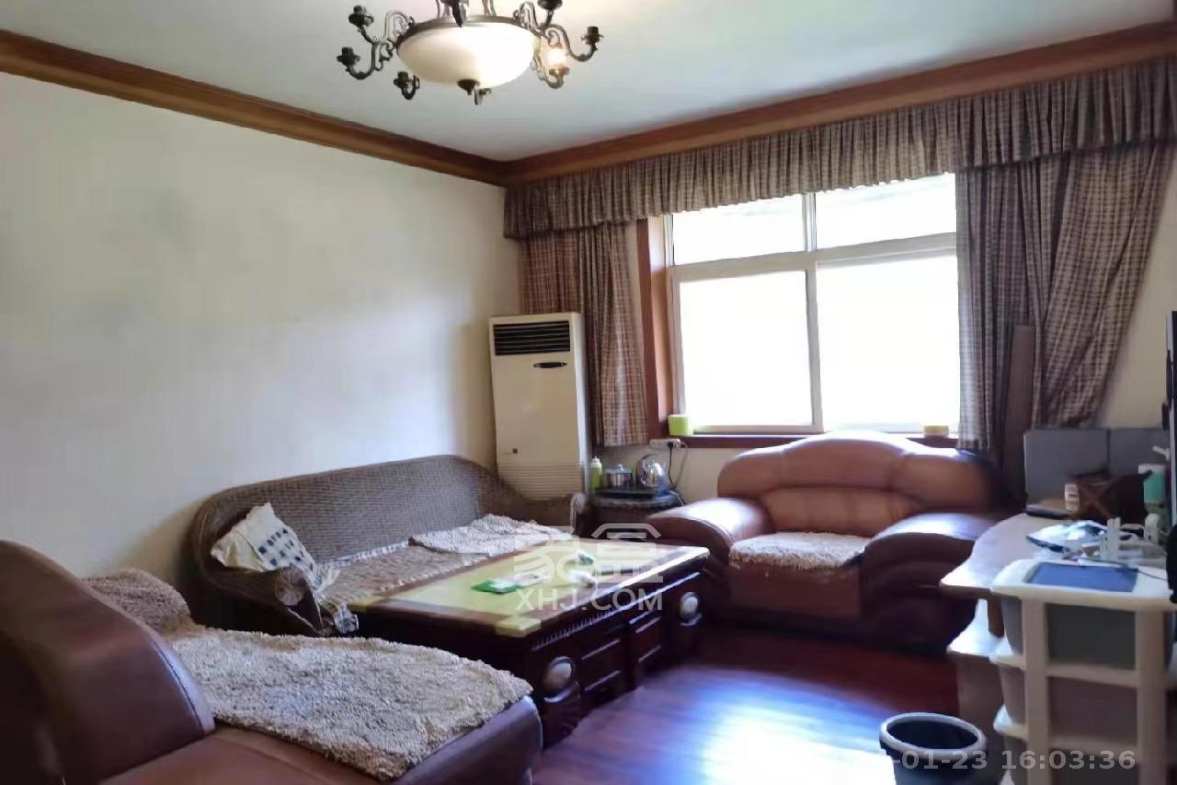 长沙紫金苑  0室0厅0卫   2500.00元/月室内图1