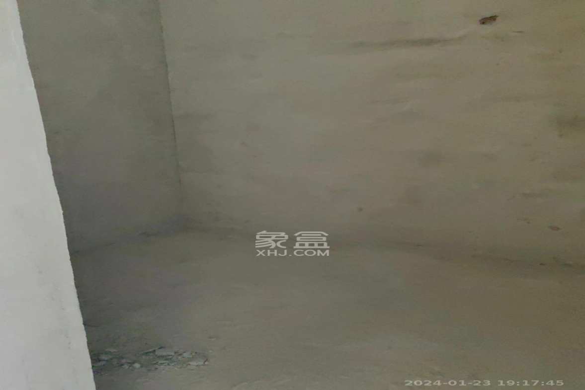 正荣梅溪紫阙台 2室2厅1卫 3200.0元/月 正荣梅溪紫阙台 2室2厅1卫 3200.0元/月室内图