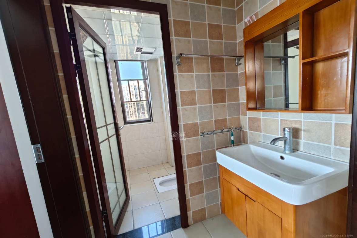 梅溪湖合能璞丽 2室2厅1卫 2500.0元/月 梅溪湖合能璞丽 2室2厅1卫 2500.0元/月室内图